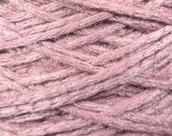 Biagioli Modesto Cash / Seta 180m/100g Puderrosa